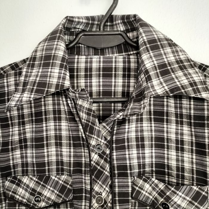 Koszula damska rozmiar 38/40