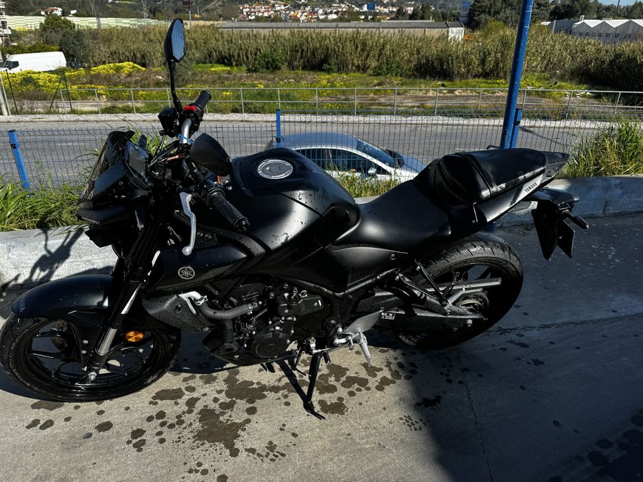 Mt 03 2023 com 5500 km