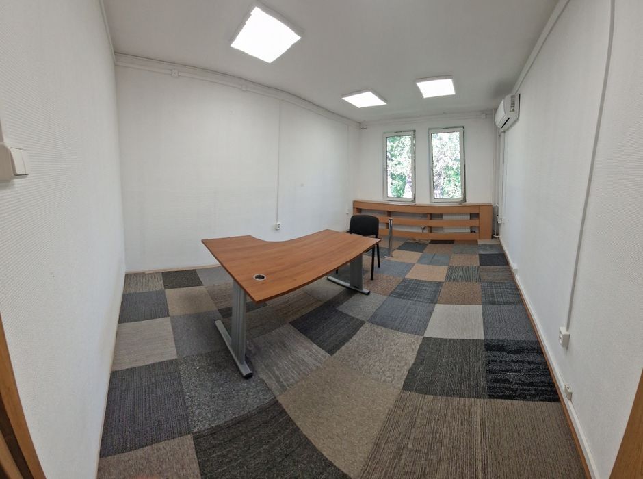 Lokale Igołomska 1 Kraków do końca miesiąca 0zł