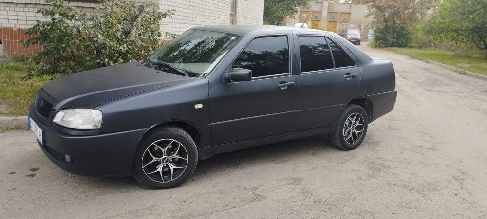 Продам Автомобіль