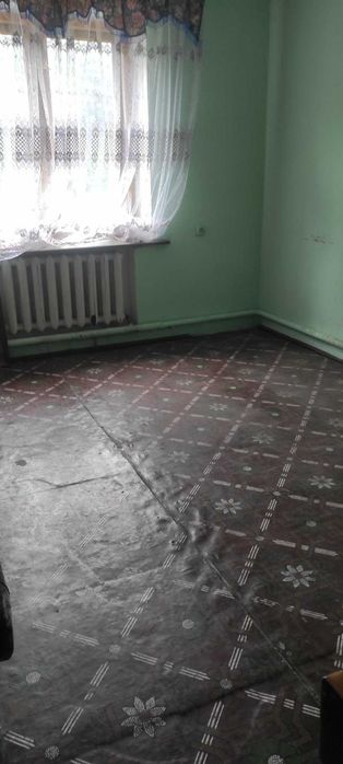 Продається будинок