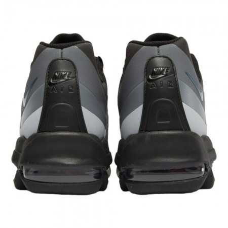 Чоловічі кросівки  Nike Air Max 95  (BV1984 001)