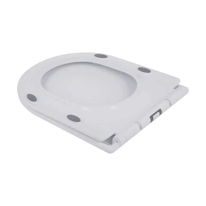 Унітаз-компакт Mixxus WAVE