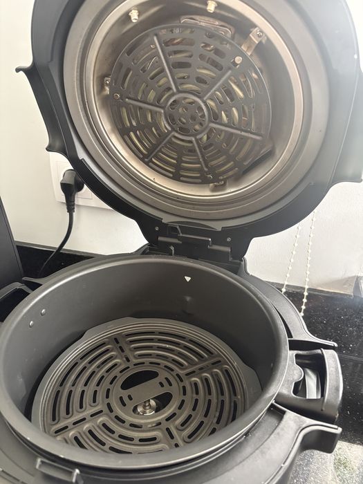 Sprzedam Multicook Actifry