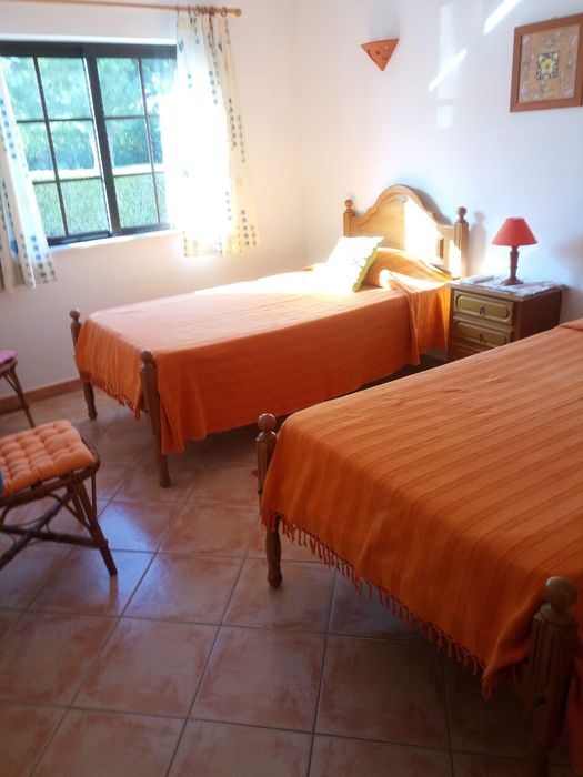 Casa para férias Algarve