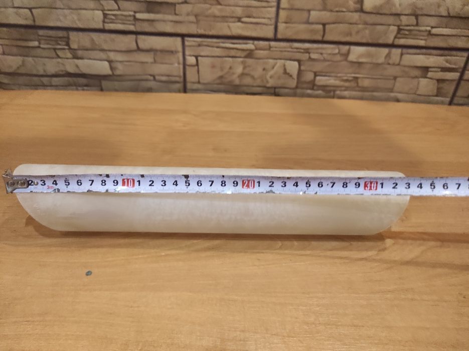 Продам плафон до дзеркала