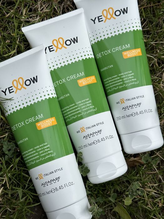 Косметика для волос шампунь маска спрей