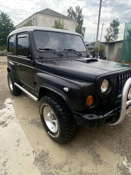 Кіа ретона 2.0диз спортедж 1