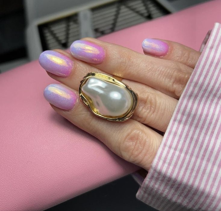 Manicure Hybrydowy & Żel. Lokalizacja Bytom