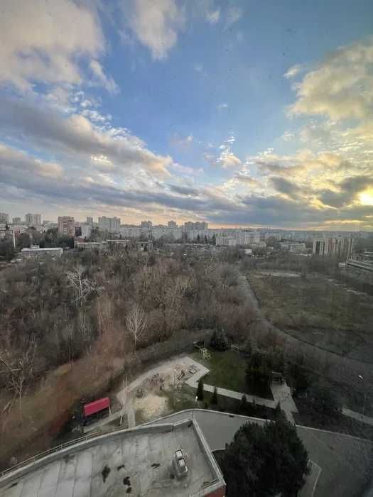 Продается 2квартира в ЖК "МИР"по хорошей цене с ТОРГОМ(22794)