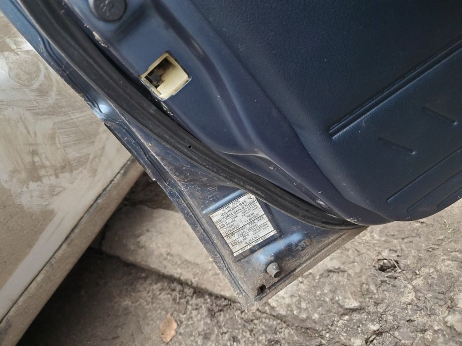 Mitsubishi Galant 1.8 в Шикарному стані