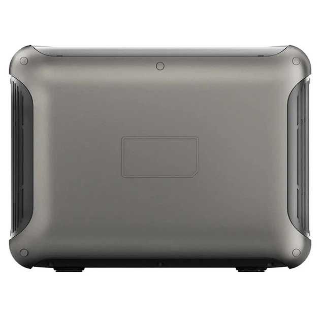 Портативна зарядна станція AllPowers R1500 Lite 1600Вт LiFePO4