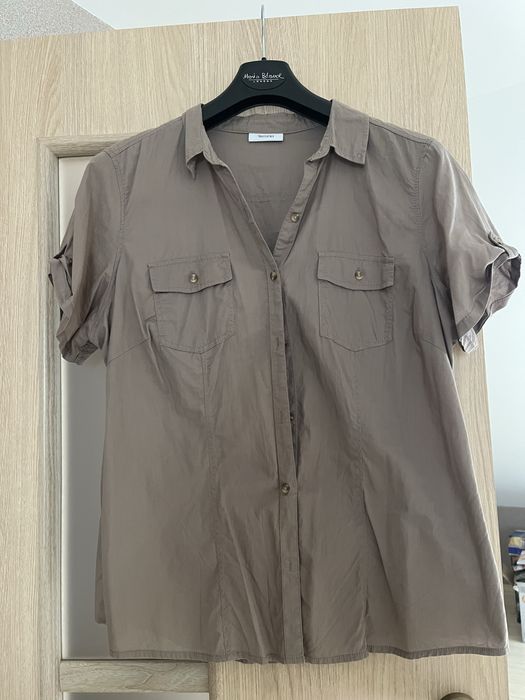 Koszula damska Yessica