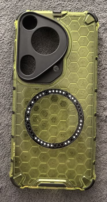 Etui Huawei Pura 70 Ultra