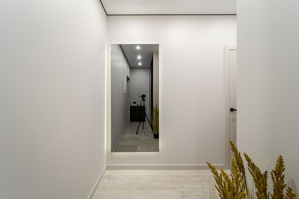 Оренда 2к.+ кухня-студ. вул.Львівська/Брюховичі,ЖК ҐРІНВУД-2