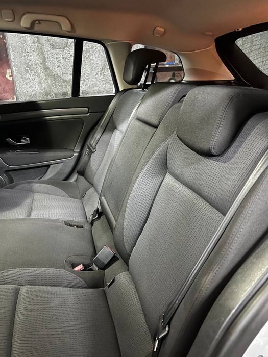 Renault Laguna 3