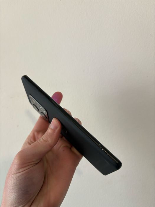 Oneplus 10 Pro Black 8/128gb Neverlock