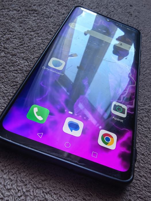 Huawei p30 Pro  8/128