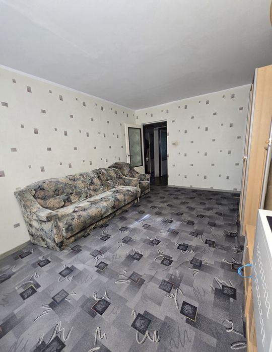 2 pokoje na parterze Ruda Śląska Halemba 2
