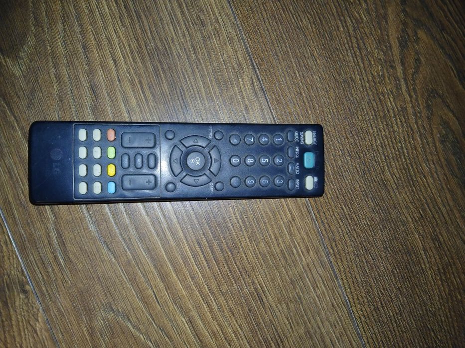 Telewizor LG 32 cale