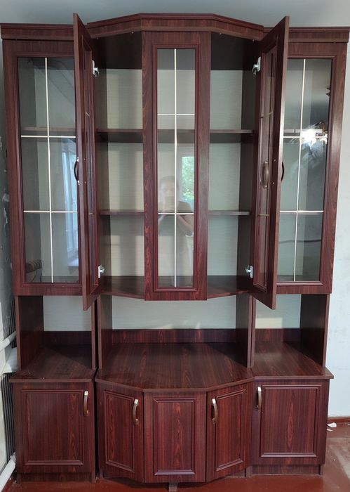 Меблі Вітальня б/у