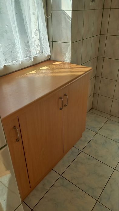 Posiadam kawalerkę do wynajęcia w Kole - Widok 5