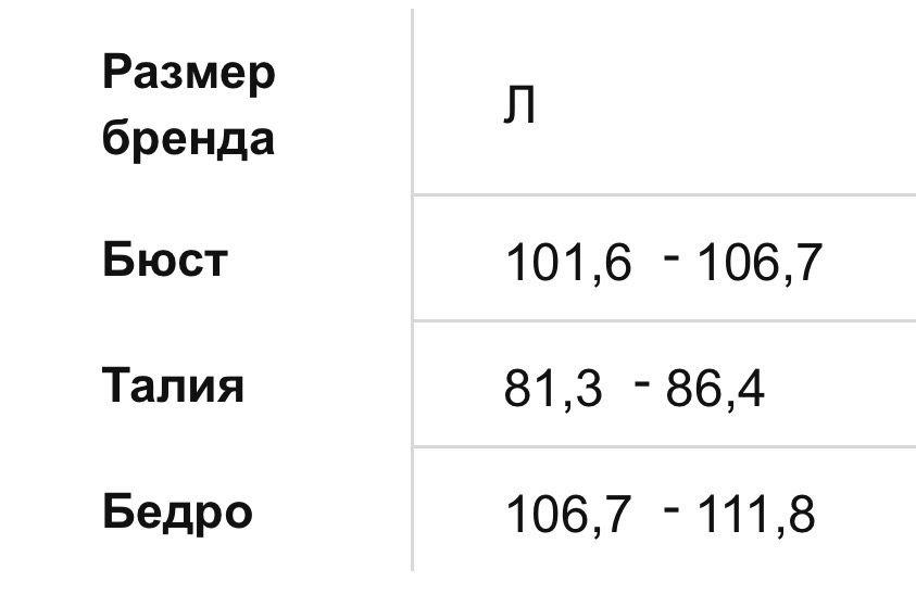Жіноча куртка  парка Levi's з капуром  оригіал