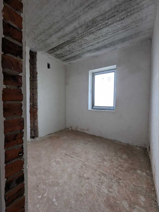 Продається  готовий дуплекс.