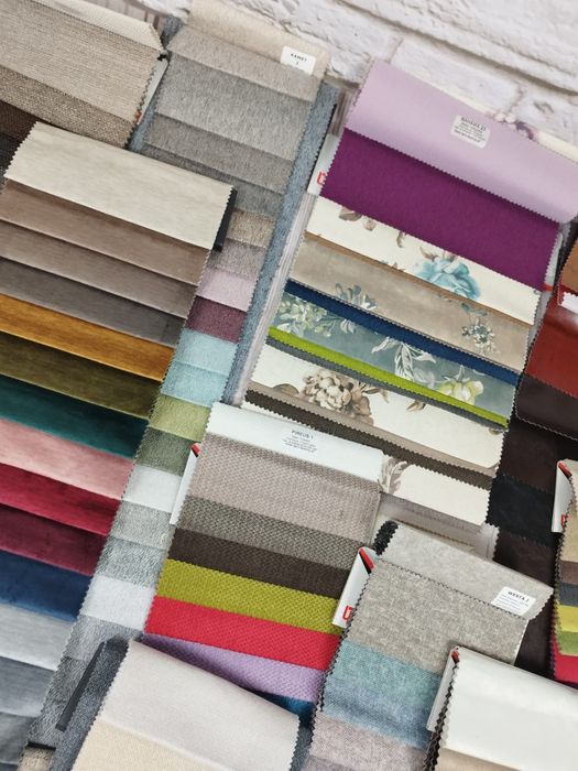 Pozostalaosci probki 10 sztuk