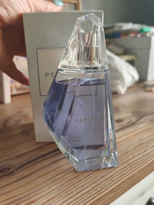 Perfum Perceive AVON