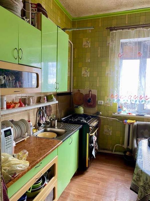 Продам будинок місто Богодухів (169210)