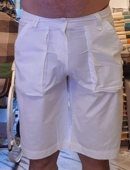 Шорти чоловічі фірмові