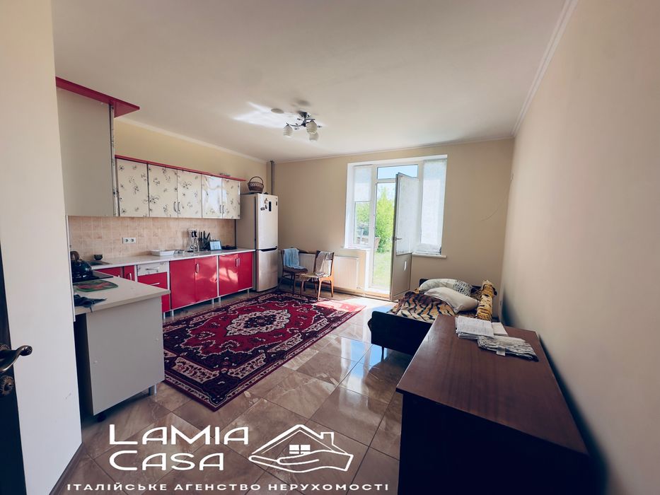 Продаж 2 поверхового будинку Новоселиця