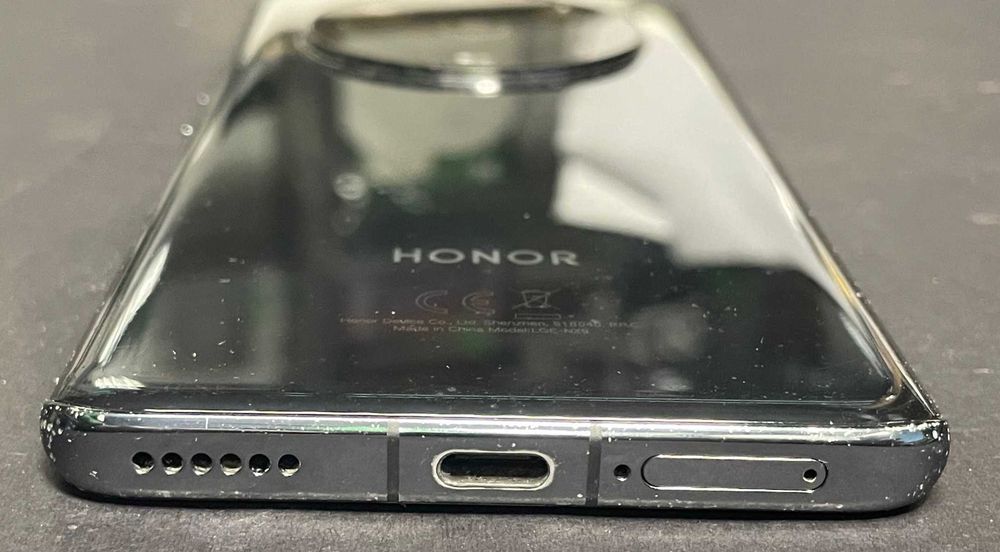 Smartfon HONOR Magic4 Pro 8/256GB