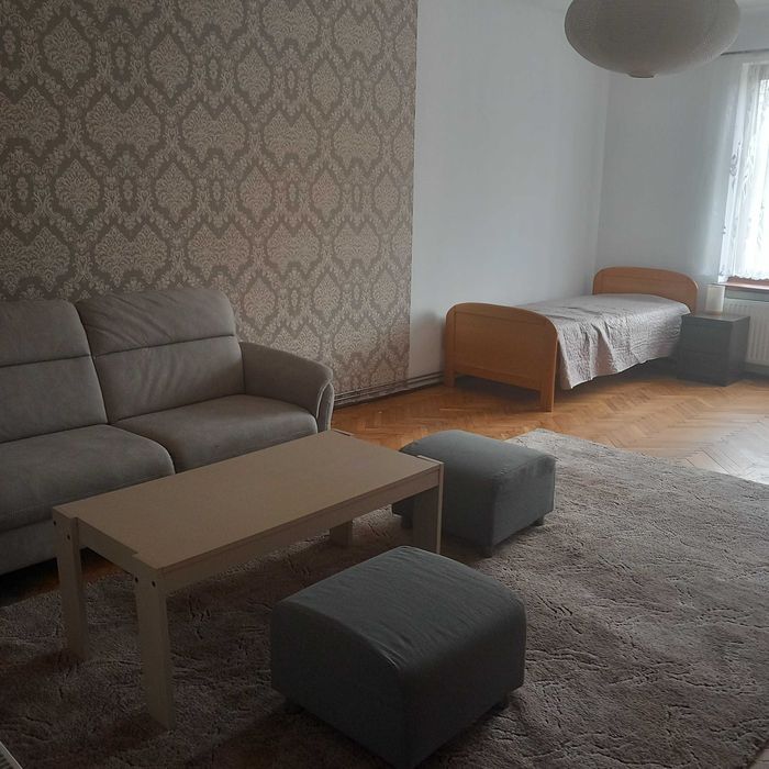 Wynajmę  mieszkanie  . - View 6