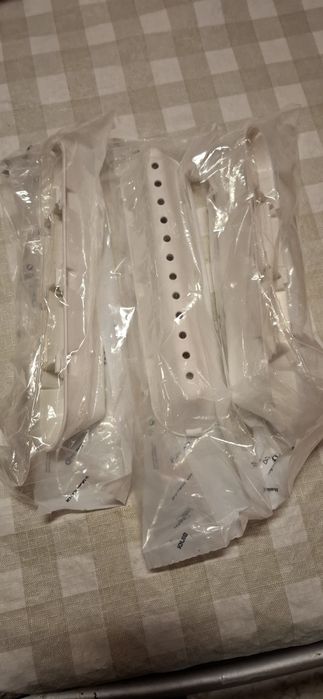 Maquina lavar acessórios novos indesit