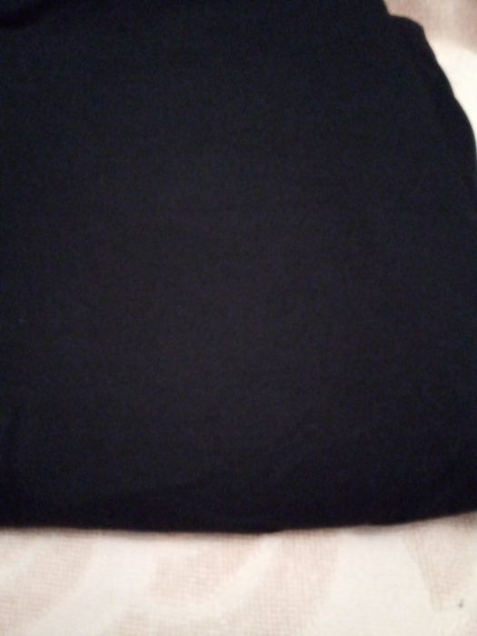 Ткань коттон в ассортименте