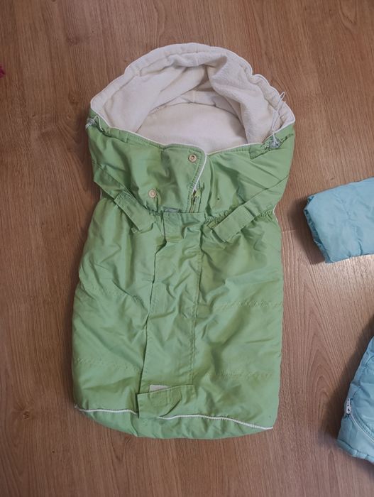 Віддам безкоштовно