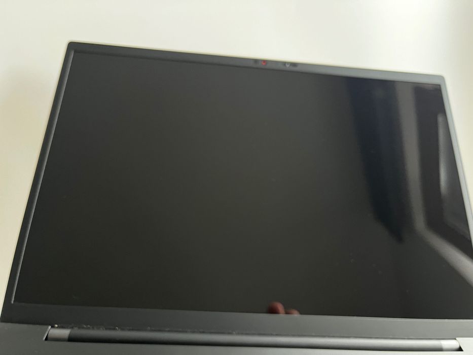 Lenovo ThinkPad X1 Carbon Gen9 i7-1185G7 16/512GB WUXGA W11P 4k FV23%