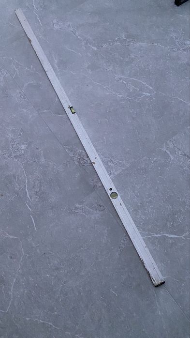 Poziomica Słowik 200cm 200