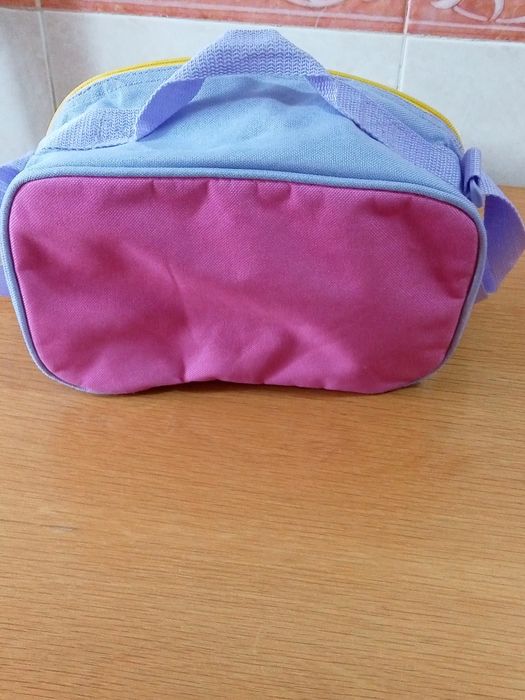 Lunchbox for child64585812658561123