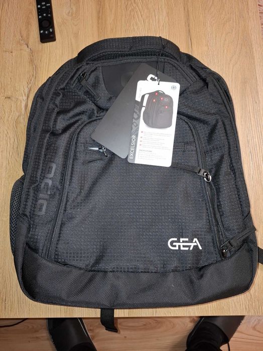 Plecak OGIO Excelsior