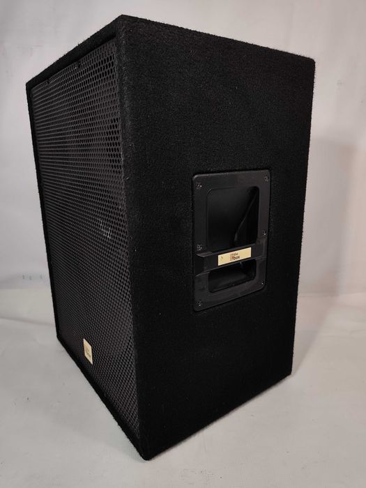 Kolumna Głosnikowa Estradowa T.BOX PA15/200 wat