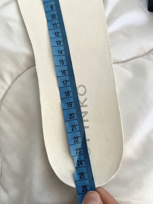 Sneakersy Pinko 39 hit jesień premium logowane