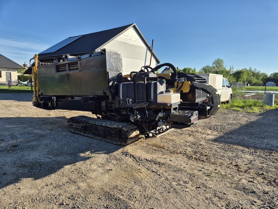 Vermeer D24x40 S2 Ditchwitch