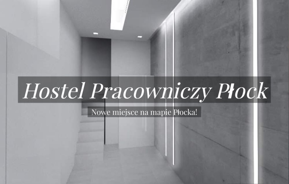 Wynajmę Hostel dla 6 osób  dla firm