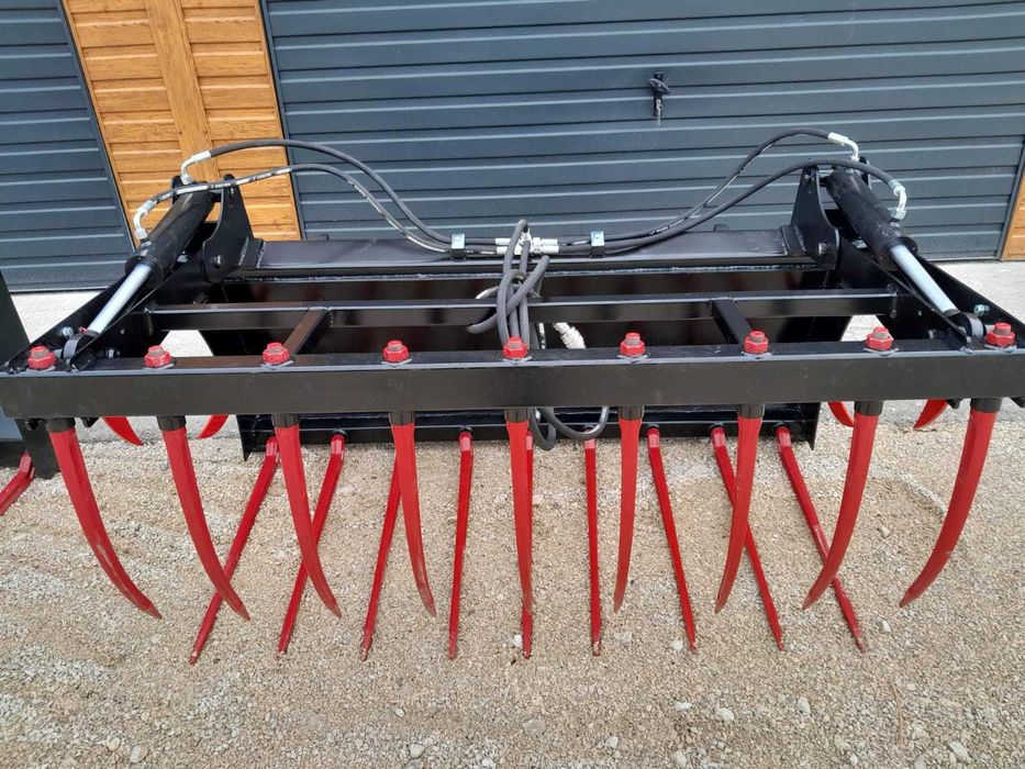 Krokodyl Łyżko Krokodyl Nowy Zęby Kute Transport