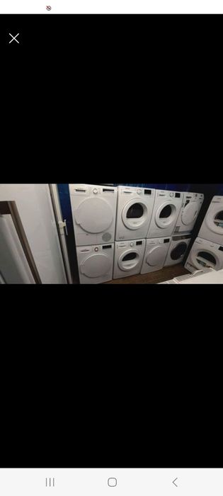 Uzywany sprzet agd kontakt telefoniczny gwarancja serws 607#634#952