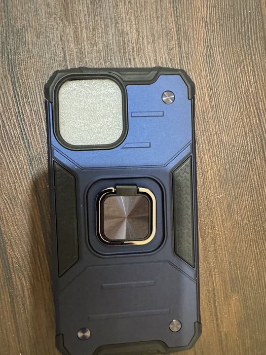 Чехол iphone 13 pro max