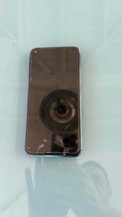 Huawei P40 lite 6GB